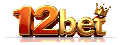 12bet login