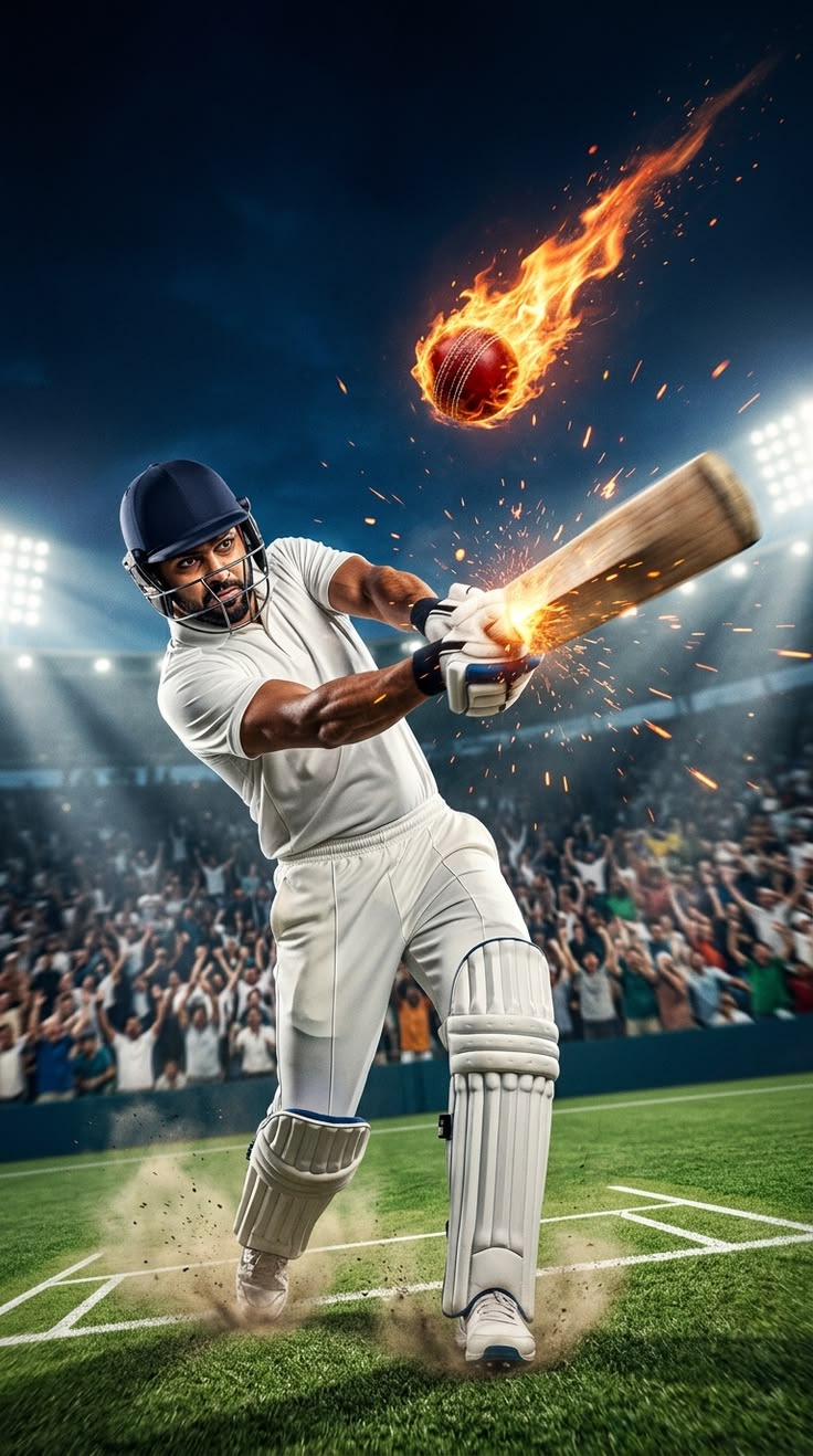 12bet login featured game showcase