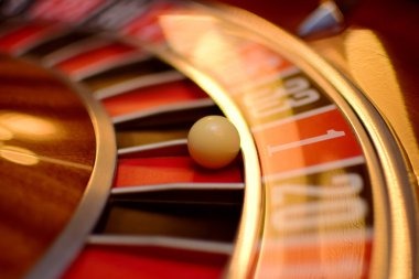 12bet login platform interface showing sportsbook, casino, and slots categories