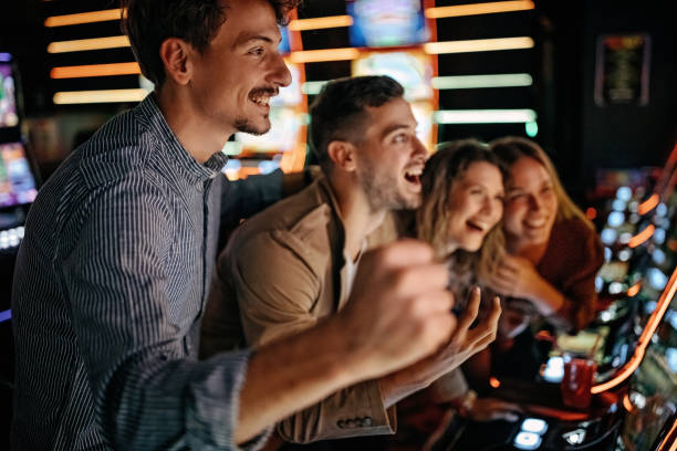 12bet login deposit and withdrawal flow across payment methods