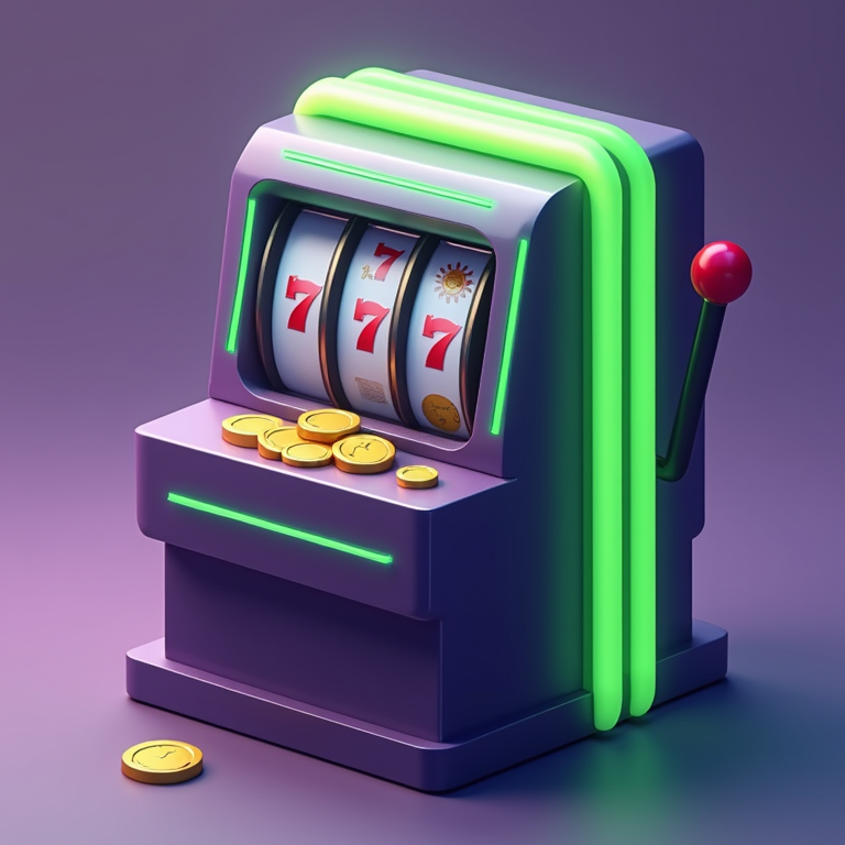 12bet login mobile app dashboard showing deposit and withdrawal options
