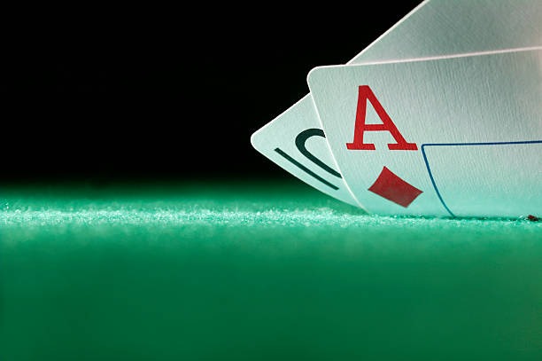 KYC verification and account security steps on 12bet login