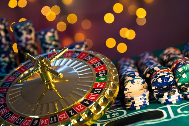 12bet login featured game showcase