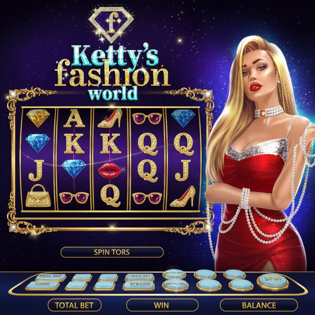 Fortune Mouse slot game grid interface on 12bet login platform