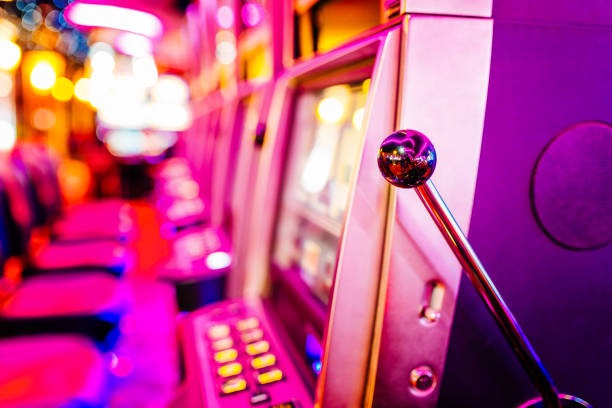 KYC verification and deposit flow on 12bet login mobile interface