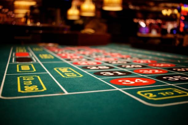 12bet login live dealer table interface