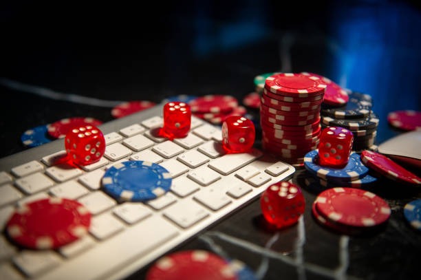 KYC Verification Game 