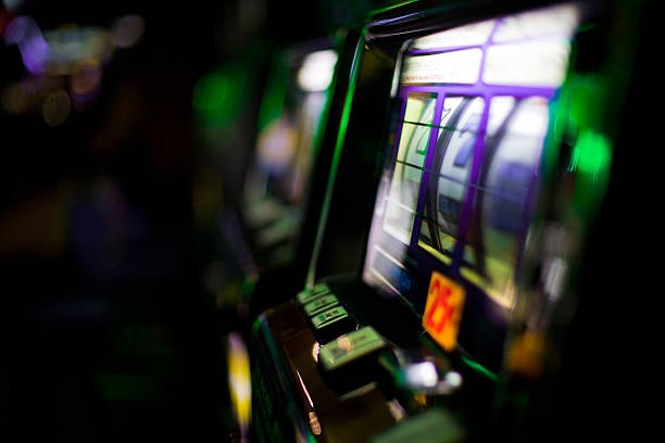 12bet login featured game showcase
