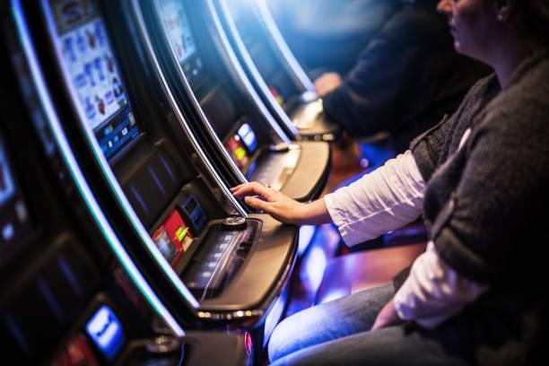 12bet login Payment guide