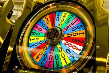 Step-by-step LinkAja deposit flow on 12bet login mobile app