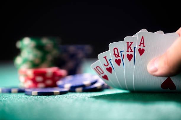 12bet login featured game showcase