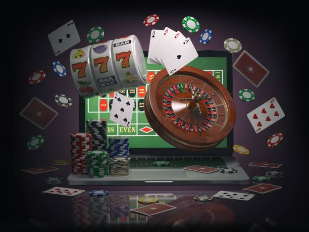 Nolimit City slot game interface on 12bet login platform