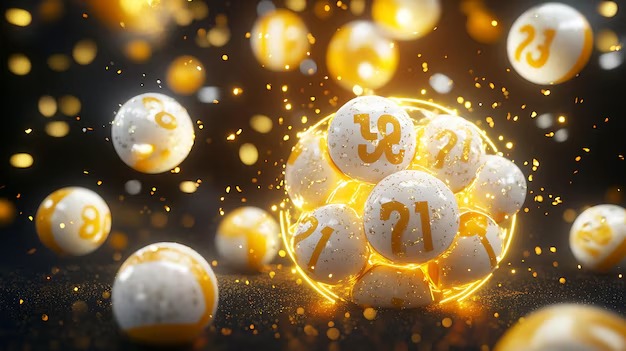 KYC verification process on 12bet login