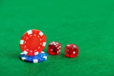 12bet login customer support and account management interface