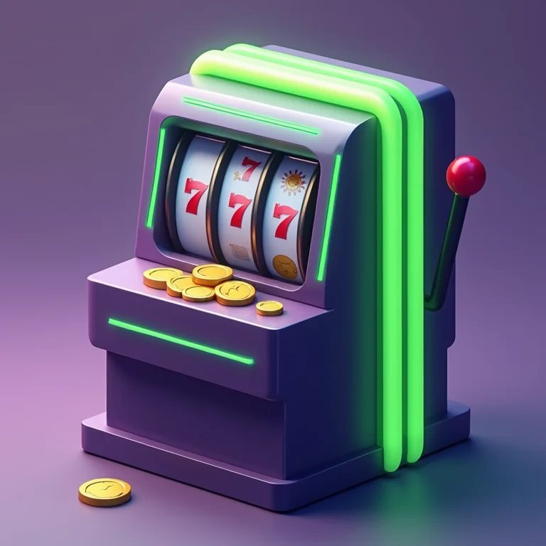 Result Table columns: game name, result time, stake amount, payout, and balance