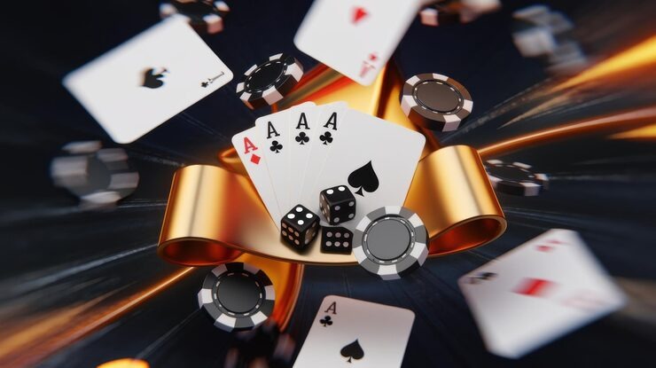 12bet login featured game showcase