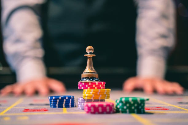 12bet login deposit methods including DANA, OVO, GoPay, ShopeePay, LinkAja, QRIS, and bank transfers