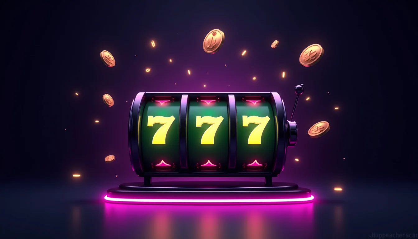 12bet login featured game showcase