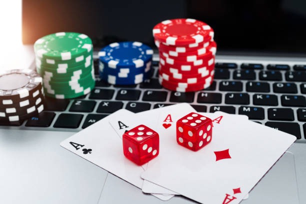 12bet login payment gateway showing e-wallet and bank transfer options
